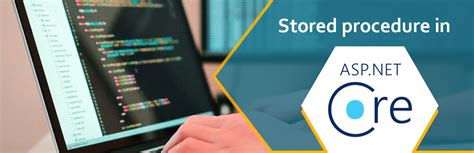 Output Parameter in Asp.net Core APIs Using Store Procedure 的图像结果