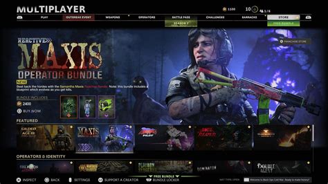 Image result for Mod Menu Cold War PS4