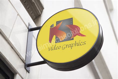 Aimtech Solutions | aimtech solutions | aimtechsolutions | aimtech ...