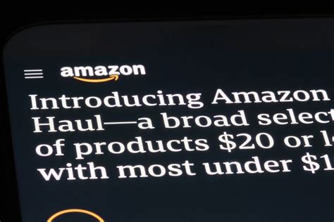 Pre-Shopping Research: The Key to Consumer Trust and Decision-Making | 1WorldSync