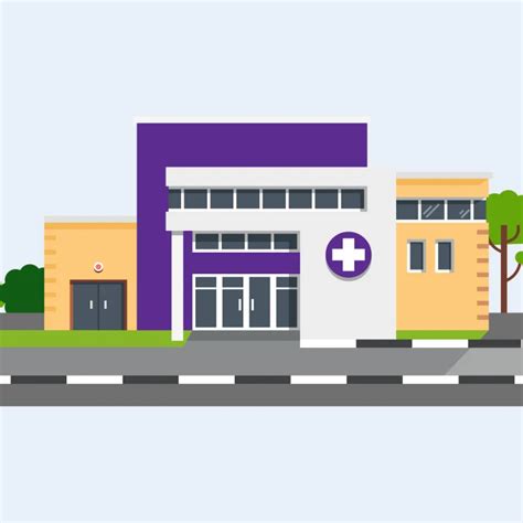 Asian Dwarkadas Jalan Super Specialty Hospital Jharudih, Dhanbad ...