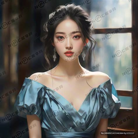 Ai 背影图 的图像结果