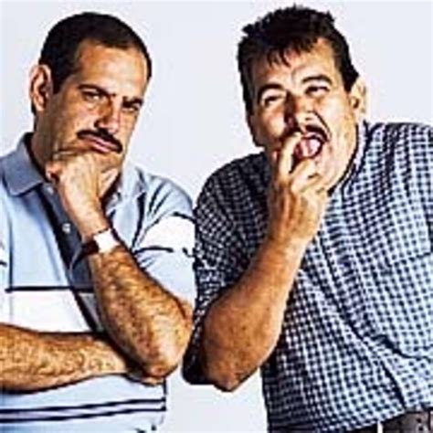 Tan temprano y rajando | La Nación