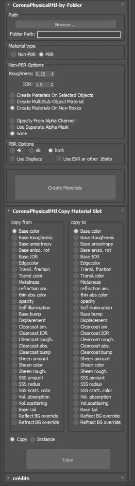 Image result for 3DS Max Scripting Tutorial