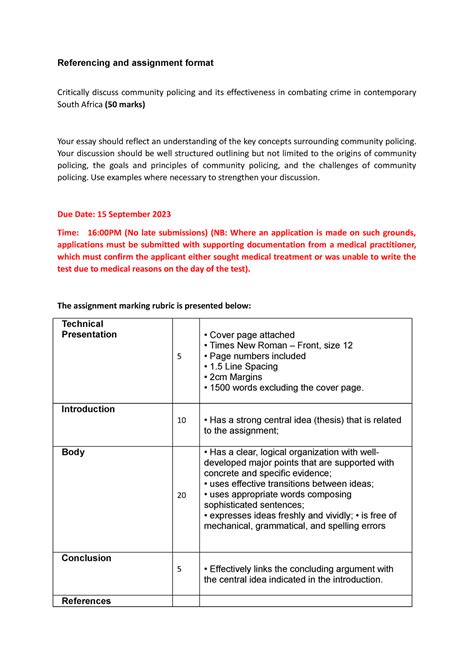 Assignment Referencing Example 的图像结果