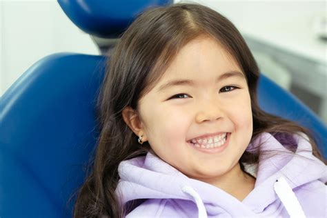 How to Make Braces Fun for Kids: Tips for Parents - Ethos Orthodontics