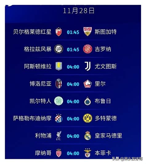 3-2！2-0！欧冠联赛：2场绝杀，利物浦夺5连胜领跑，还送皇马2连败