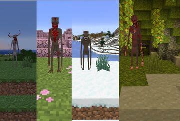 Image result for Best Java Edition Mods