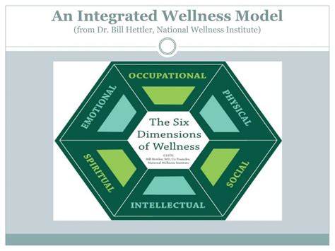 Image result for +Work Life Programs