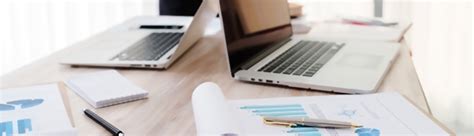 Image result for Remote Support Center