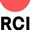 Discover RCI