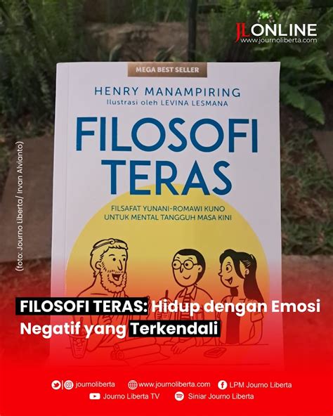 AMBIL SEKARANG