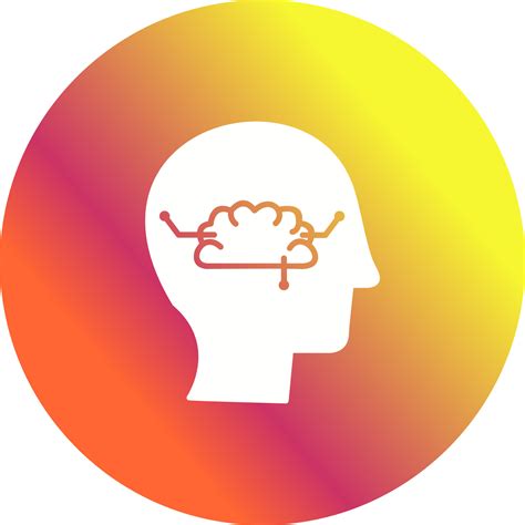 Thinking Vector Free 的图像结果