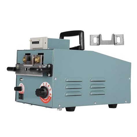 Debeaker, Metal Material Debeaker Cutter Machine Chicken Beak Removing ...