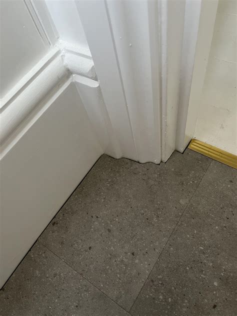 Sealant For Vinyl Floor Tiles 1pcs Vinyl Flooring Sticker 286 1