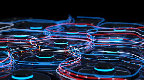 Innovation 图片 的图像结果