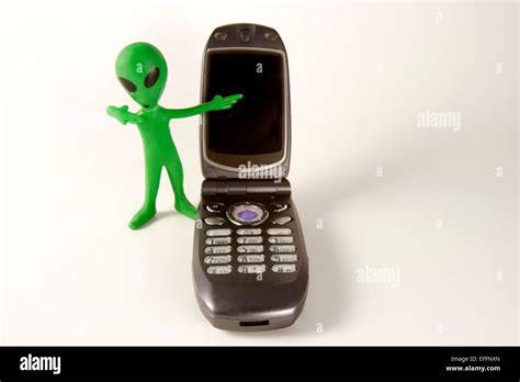 Image result for Alien Call