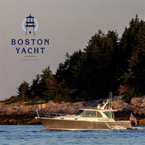 Scituate Harbor, MA Weather, Tides, and Visitor Guide | US Harbors