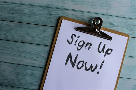 Navigating the medicare part b sign up period with Ease – Get a Quote and Discover Your Medicare ...