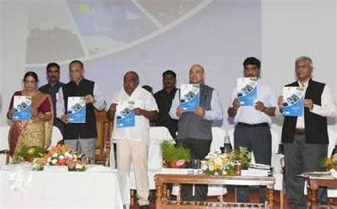 India Celebrated Biodiversity Day: Acknowledged Role & Scope of ...
