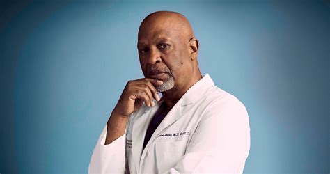 Is Richard Webber Leaving 'Grey's Anatomy'? Here's the Scoop