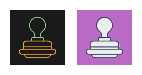 Stamp Icon 的图像结果