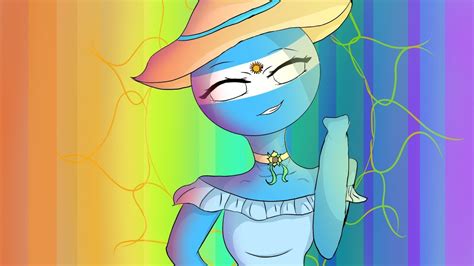 Countryhumans girl r34: найдено 90 картинок