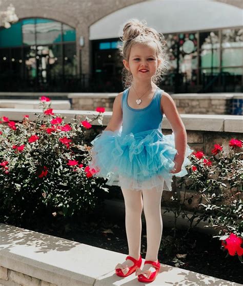 Image result for Mini String Dance