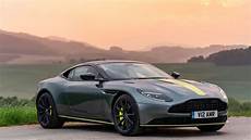 2020 Aston Martin Db11 Amr 5k 1366x768 by Aston Martin Db11 Amr Signature Edition 4k Wallpaper Hd 2020 Aston Martin Db11 Amr 5k 1366x768
