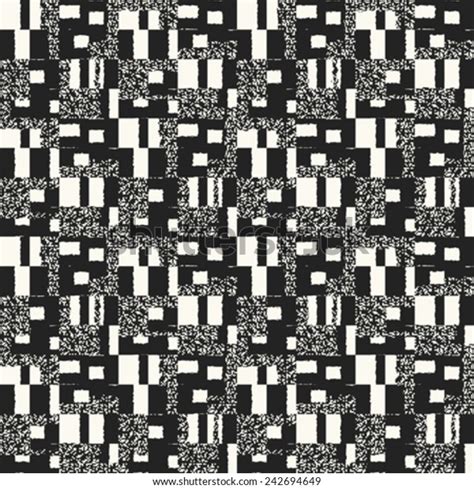 Block Background 的图像结果