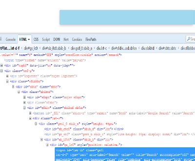 Image result for XPath Tutorial