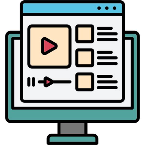 Blog - Free social media icons