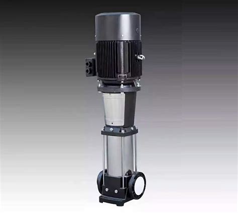 闭式冷凝水回收泵组品牌：励进-盖德化工网