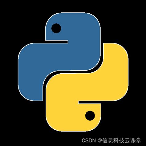 Python.exe Logo 的图像结果