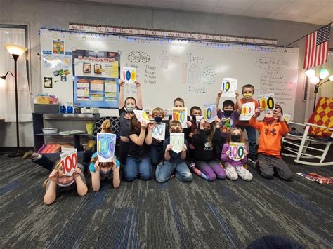 Ogden Elementary School | Ogden Community Schools