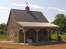barn cupola oko bi pole barn cupola plans barn cupola oko bi pole barn cupola plans