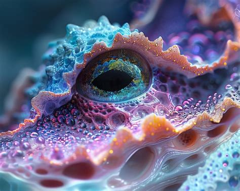 Image result for Alien Skin Ka Pati