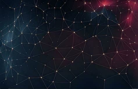 Image result for Computer Network Technology Wallpaper