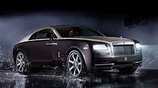 Rolls Royce Hd Wallpaper For Android by Rolls Royce Hd Wallpaper Hd Pictures Rolls Royce Hd Wallpaper For Android