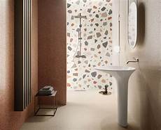 piastrelle bagno sant agostino piastrelle per il bagno ceramica sant agostino piastrelle bagno sant agostino piastrelle per il bagno ceramica sant agostino
