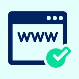 Introduction to Domain Overview - Help Hub HD Wallpaper