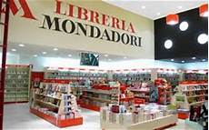 libreria mondadori a roma come aprire una libreria mondadori lettera43 it libreria mondadori a roma come aprire una libreria mondadori lettera43 it