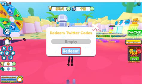 Image result for Delivery Simulator Script Pastebin