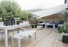 arredare terrazza arredare un terrazzo scoperto terrazzo giardino arredare terrazza arredare un terrazzo scoperto terrazzo giardino