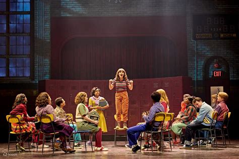 Stranger Things The First Shadow Tickets in London - Klook India