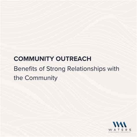 Resources Development for Community Partnership 的图像结果