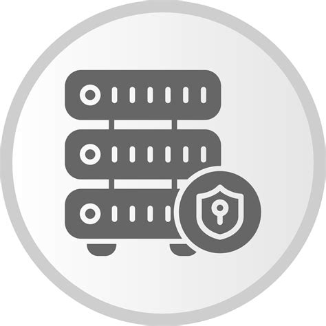 Data Security Icon 的图像结果