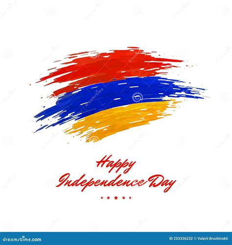 21st Happy Birthday Lettering, 21 Years Birthday Beautiful Typography ...