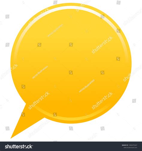 Empty Map Pin 的图像结果