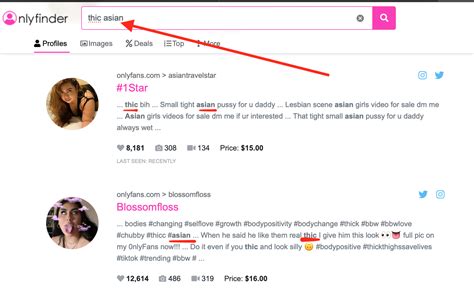 5 Legit Onlyfans Alternatives For Adult Content Creators - getfans.guide